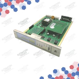 05701-A-0301 thumbnail 1