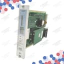 05701-A-0302 thumbnail 1