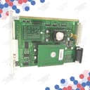 05701-A-0302 thumbnail 2