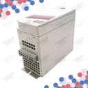 05F5B3A-090A thumbnail 1