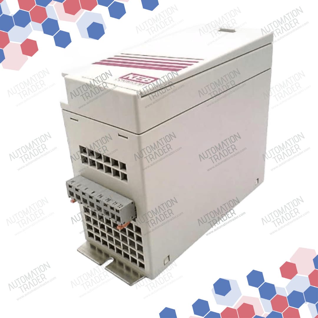 05F5B3A-090A - image 1