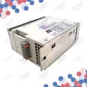 05F5B3A-090A thumbnail 2