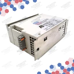 05F5B3A-090A thumbnail 2