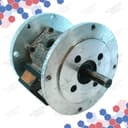 06.10.670-222U thumbnail 5