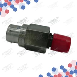060-0287-13G thumbnail 1