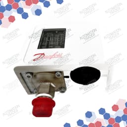 060-113366 thumbnail 1