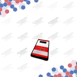 060-3104-01 thumbnail 2