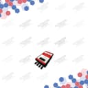 060-3104-01 thumbnail 3