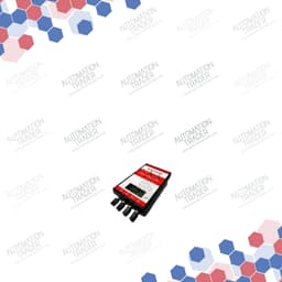 060-3104-01 thumbnail 3