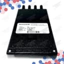 060-3104-01 thumbnail 4