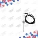 060-3618-02 thumbnail 4