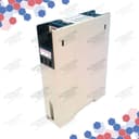 060-6879-01 thumbnail 4