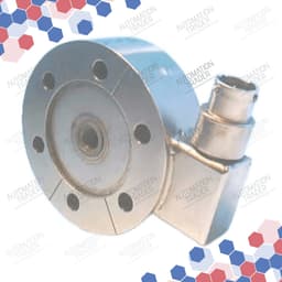 060-A839-01 thumbnail 1