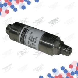 060-B934-01 thumbnail 1