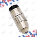 060-F441-03 thumbnail 1