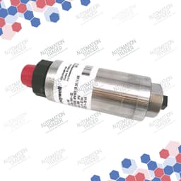 060-F441-03 thumbnail 2