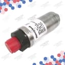 060-F441-03 thumbnail 3