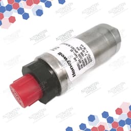 060-F441-03 thumbnail 3