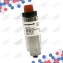 060-F442-02 thumbnail 1