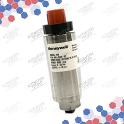 060-F442-02 thumbnail 1