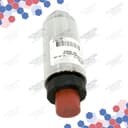 060-F442-02 thumbnail 2