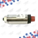 060-F442-02 thumbnail 3