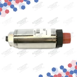 060-F442-02 thumbnail 3