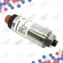 060-F442-02 thumbnail 4