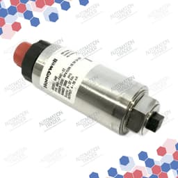 060-F442-02 thumbnail 4