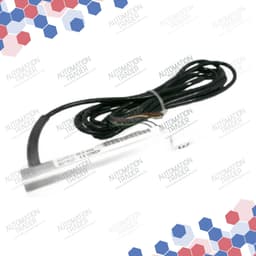 060-H032-02 thumbnail 2