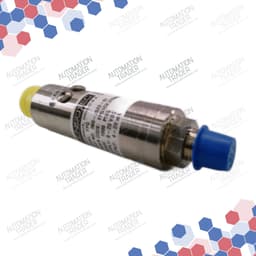 060-J522-01 thumbnail 1