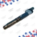 0608710030 thumbnail 4
