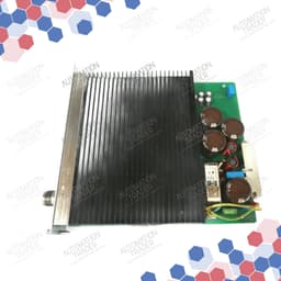 0608750084 thumbnail 1