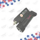0608820113 thumbnail 2