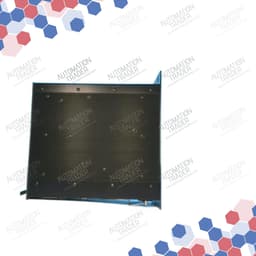 0608830093 thumbnail 2