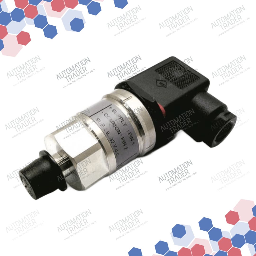 060G6100 - image 1