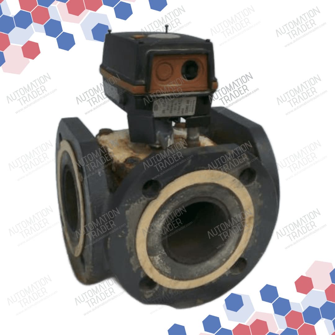 065B-8961 - image 1
