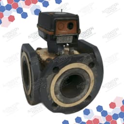 065B-8961 thumbnail 1