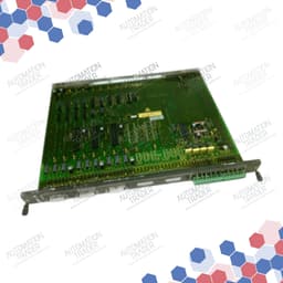 066747-102401 thumbnail 1