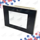 0680028-01 thumbnail 1