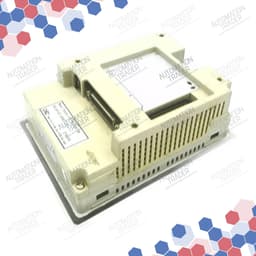 0680028-01 thumbnail 2