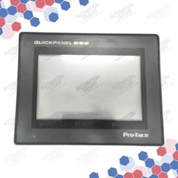 0680029-01 thumbnail 1