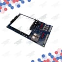 06B2931 thumbnail 2