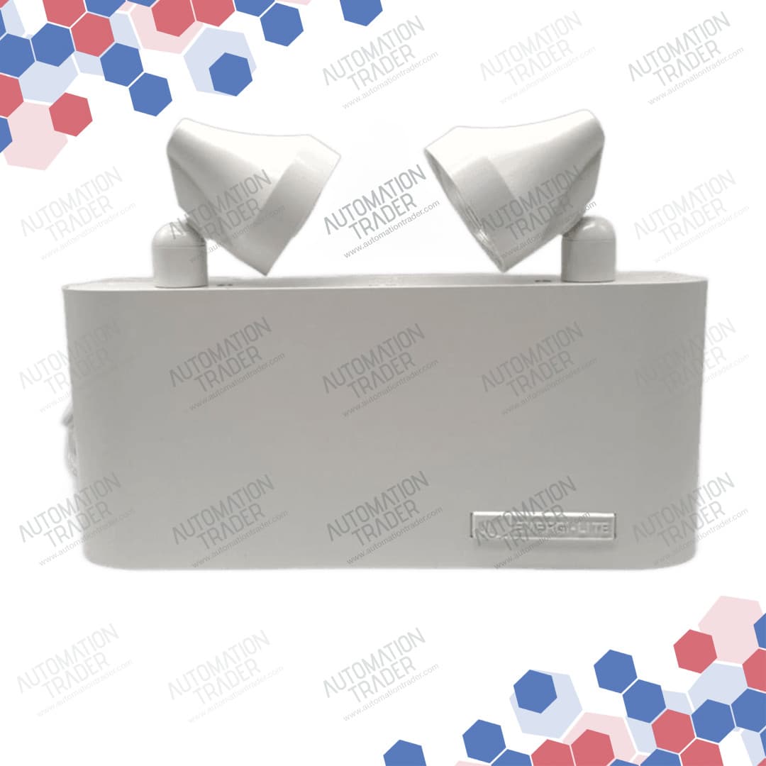 06JMLC44/2M - image 1