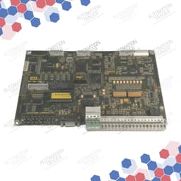 07.56.V80-D thumbnail 1
