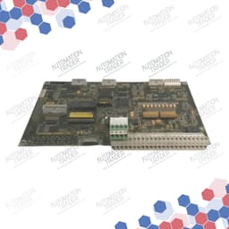 07.56.V80-D thumbnail 2