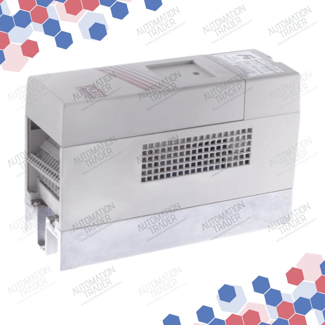 07.F4.C1D-1280 - image 1