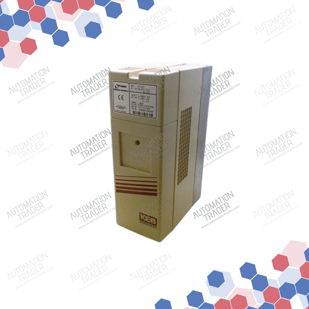 07.F4.C1D-UK02 - image 1