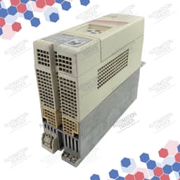 07.F4. C3D-5001/V1.4 thumbnail 2