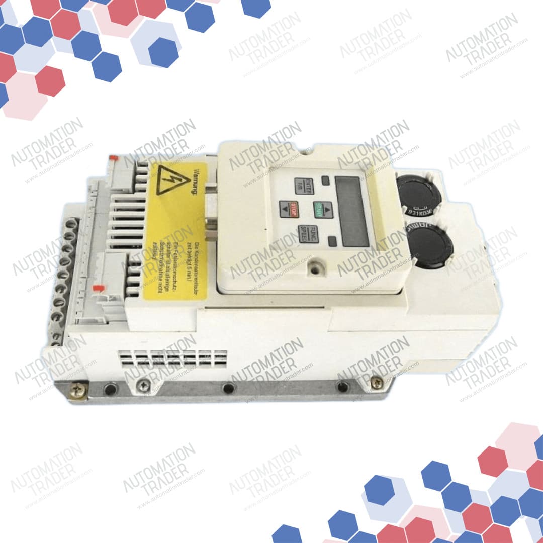 07.F4.CRD-3420 - image 1